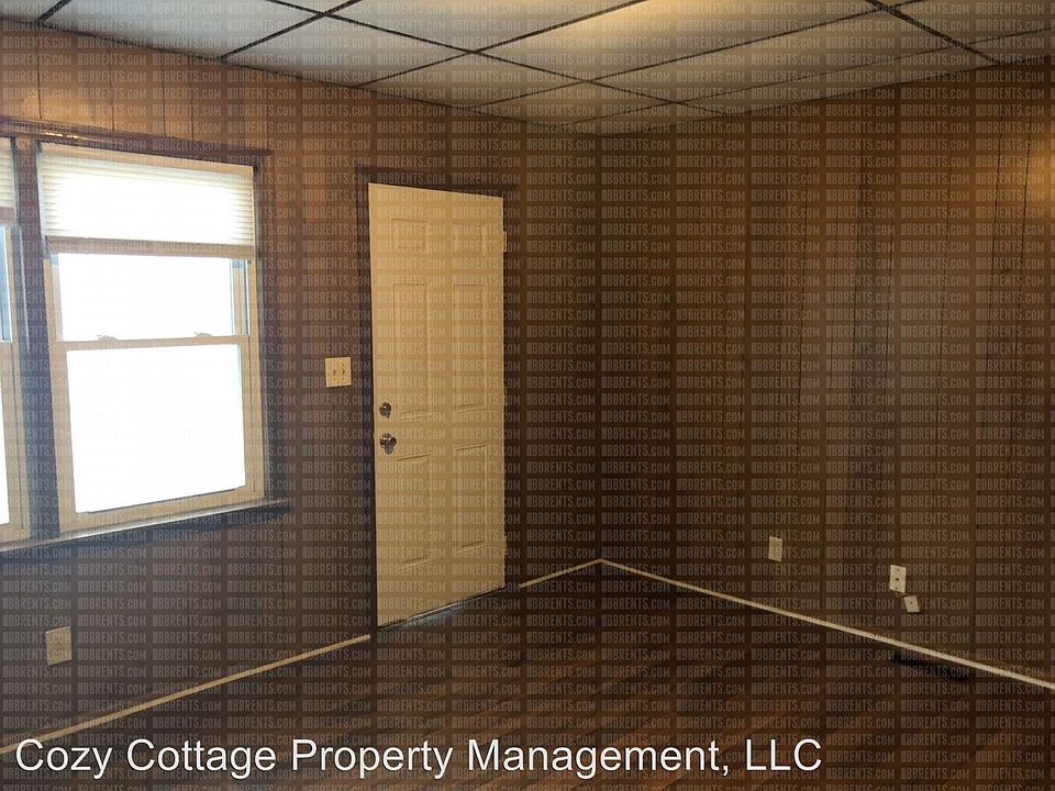 670 Hooven Ave, Hamilton, OH 45015 Zillow