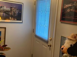 536 Anderson Ferry Rd, Cincinnati, OH 45238