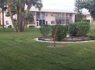 245 Norwich #K, West Palm Beach, FL 33417