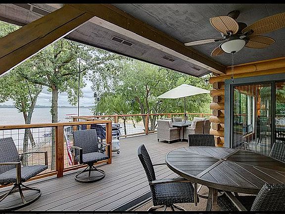 5th image of 34141 S 523rd Ln