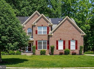 1 La Motte Ct, Clementon, NJ 08021