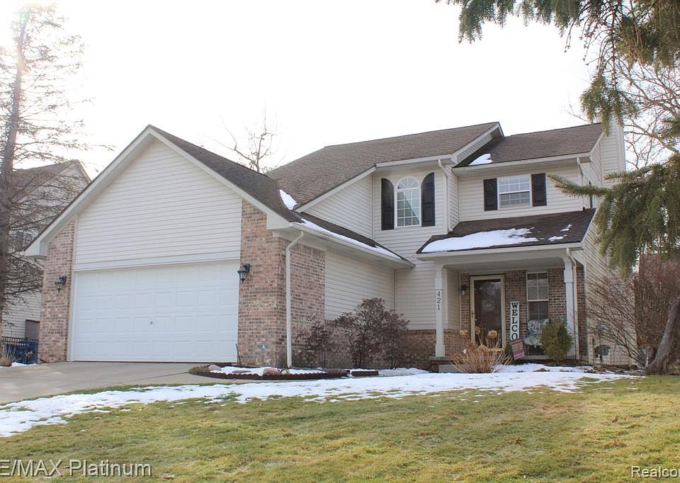 1st image of 421 Pine Creek Ct