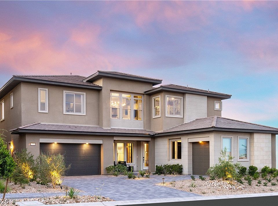 1st image of 10716 Rolling Vista Dr
