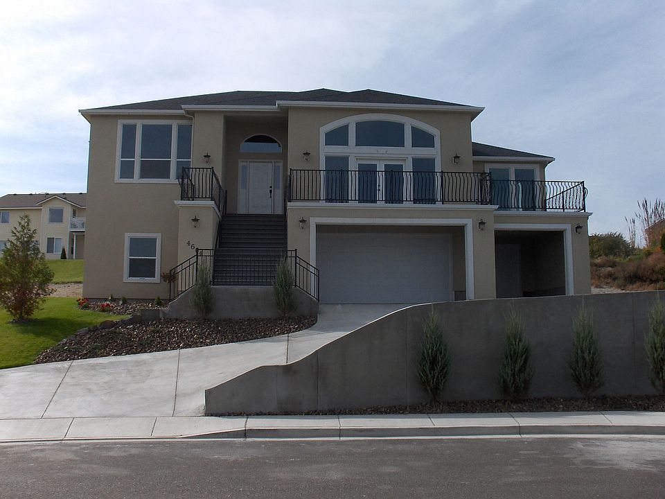 1st image of 4604 Mesquite Dr