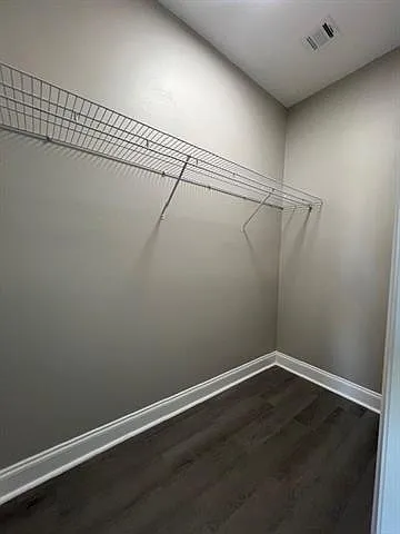 1112 Cambridge Dr #D — Photo 12