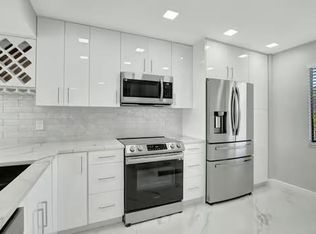 Huntington Lakes, Delray Beach, FL 33446