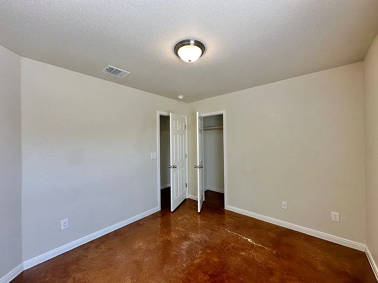 4502 Skyflower Ln — Photo 13
