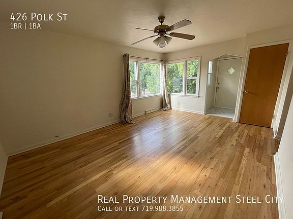 4th image of 426 Polk St