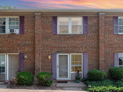 103 Coleridge Ct, Carrboro, NC, 27510