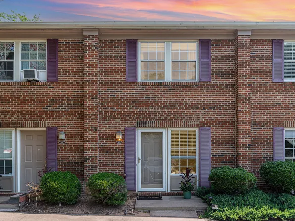 103 Coleridge Ct, Carrboro, NC 27510