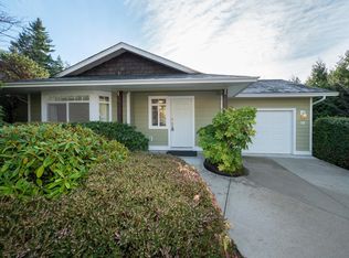 12710 Lagoon Rd #28, Sunshine Coast, BC V0N 2H1