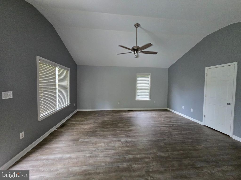 8981 Sharptown Rd, Laurel, DE - View 6