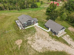 9650 Twain Dr SW, Bemidji, MN 56601
