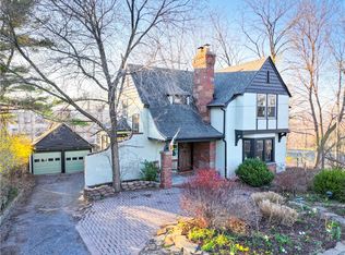 742 S Aurora St, Ithaca, NY 14850