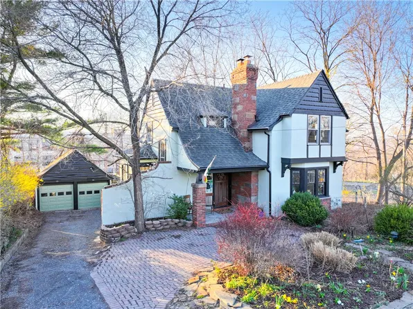 742 S Aurora St, Ithaca, NY 14850