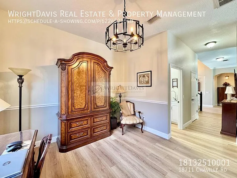 18711 Chaville Rd — Photo 13
