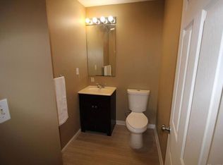 279-281 Martin St, Hartford, CT 06120