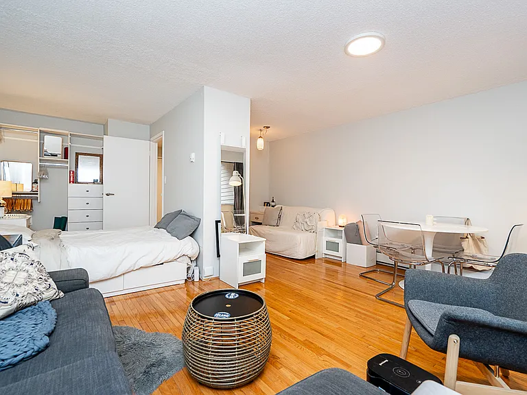 2190 W 7th Ave #112 — Photo 18