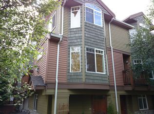 1803 E Pike St, Seattle, WA 98122