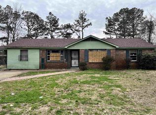 3991 Kenosha Rd LOT 121, Memphis, TN 38118