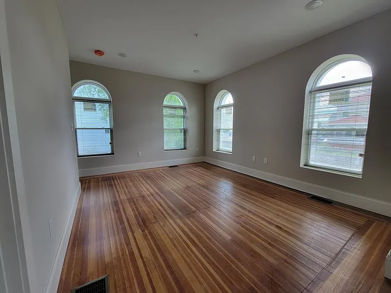 Residences at Woodlawn — Photo 50
