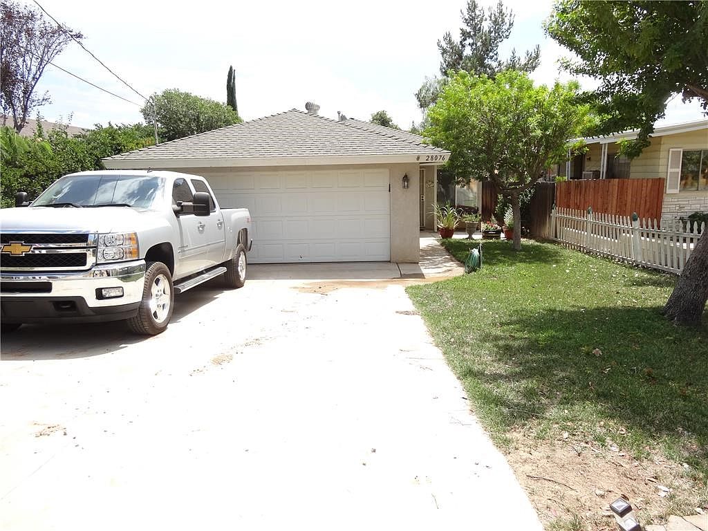 28076 Lindell Rd, Lake Elsinore, CA 92532 Zillow