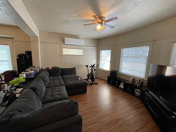 5th image of 512 12th St