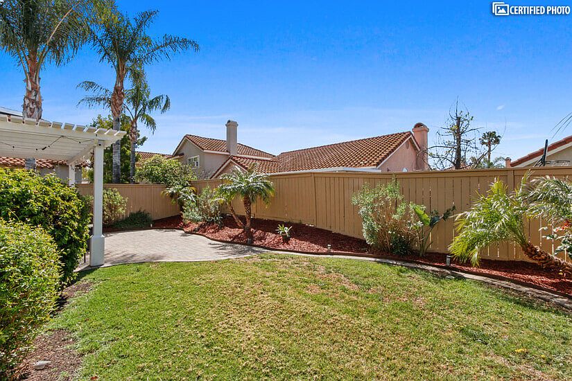 Rancho Santa Margarita, CA 92688