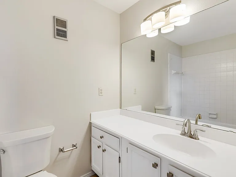 8400 Hickory St #1504 — Photo 16