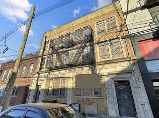 2869 W 17th St APT 1, Brooklyn, NY