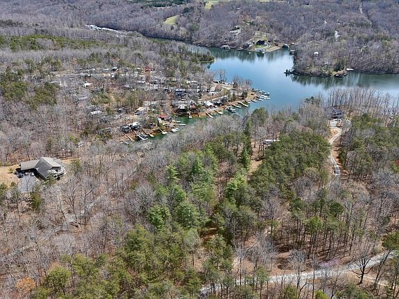 4th image of Judy Ln Lot 1