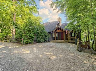 178 Landing Ln, Clayton, GA 30525