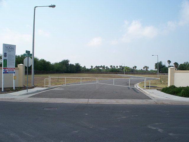 Additional View