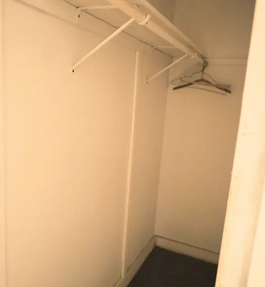911 Reed Ave #1 — Photo 16