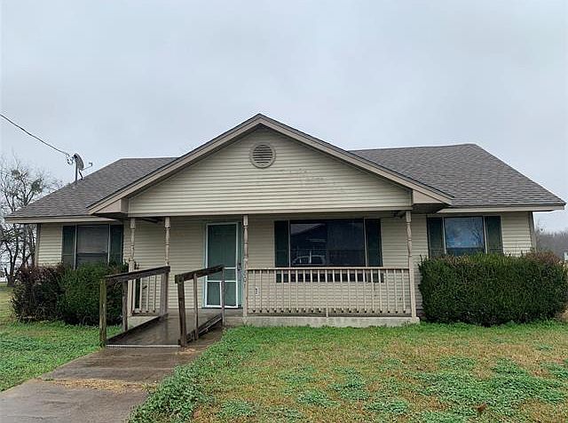 1st image of 1801 E 9th Ave