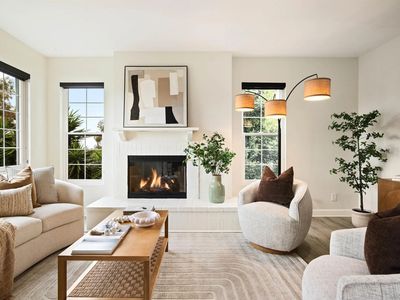 4204 3rd Ave APT 7, San Diego, CA, 92103