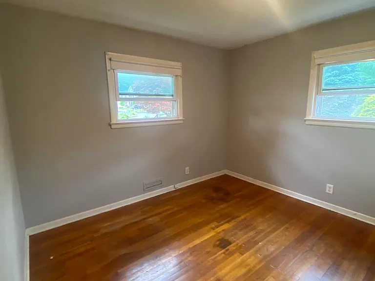 78 Water St — Photo 5