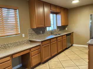 2643 E 19th St, Tucson, AZ 85716