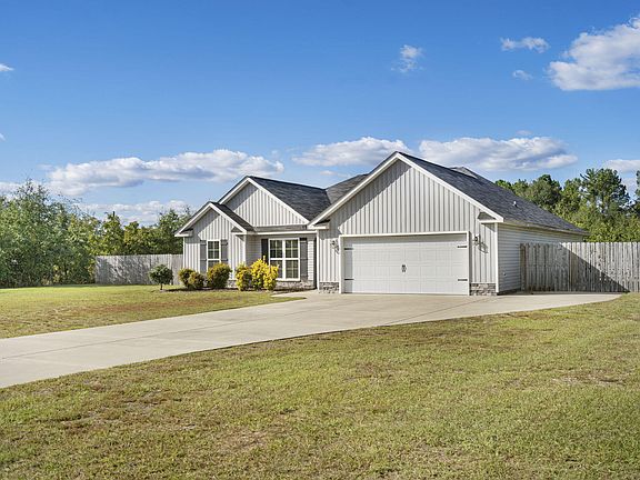 2nd image of 6385 Kiawah Trail
