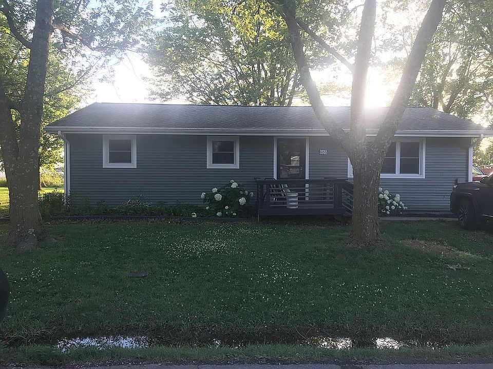 1st image of 606 S 23rd St