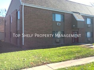 103 Grant St S APT 7, Bondurant, IA 50035