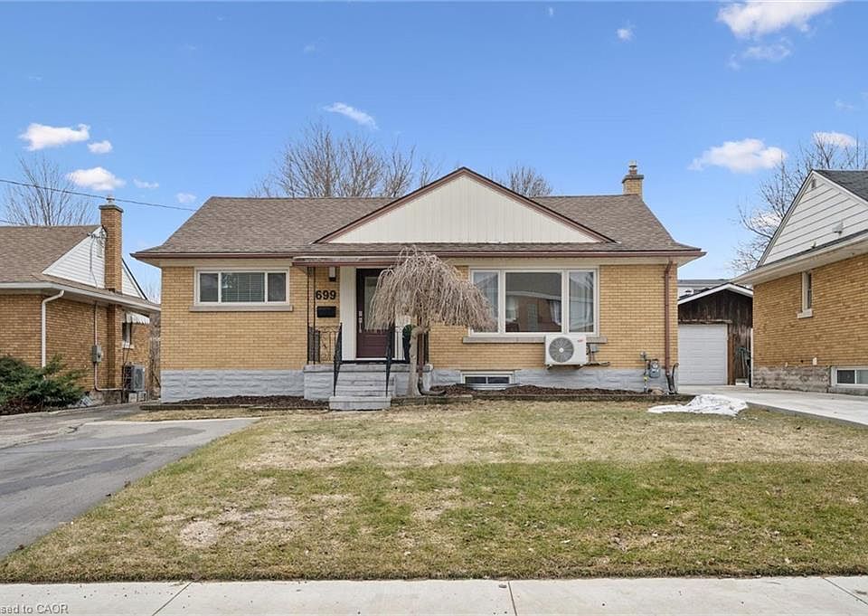 1st image of 699 Frederick St