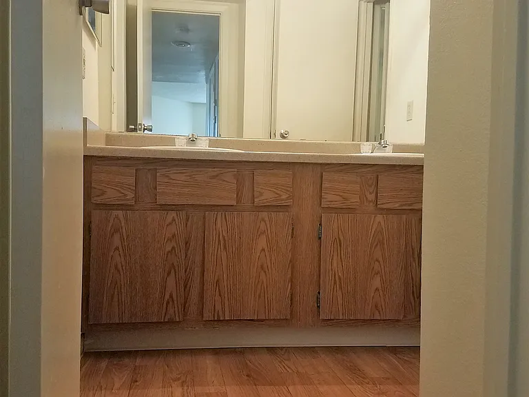 Quincy Ridge Apartments — Photo 105