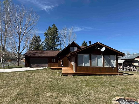 2nd image of 686-985 Cypress Way