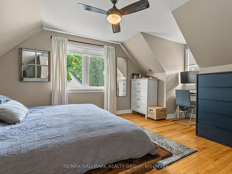 701 Cole Ave S — Photo 18