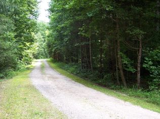 108 River Rd, Cleveland, SC 29635