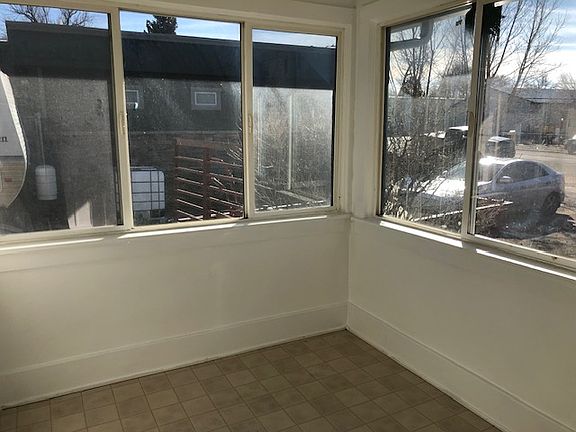 2nd image of 317 N Lincoln St