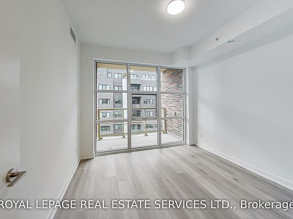 2nd image of 1787 Saint Clair Ave #424