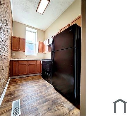5th image of 2126 W Muhammad Ali Blvd APT 3