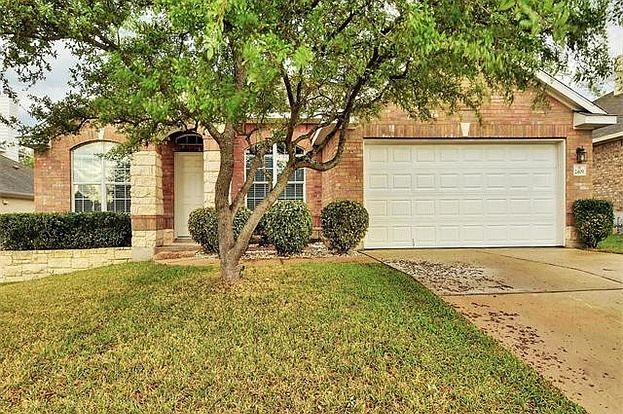 1st image of 2409 Branding Iron Ln
